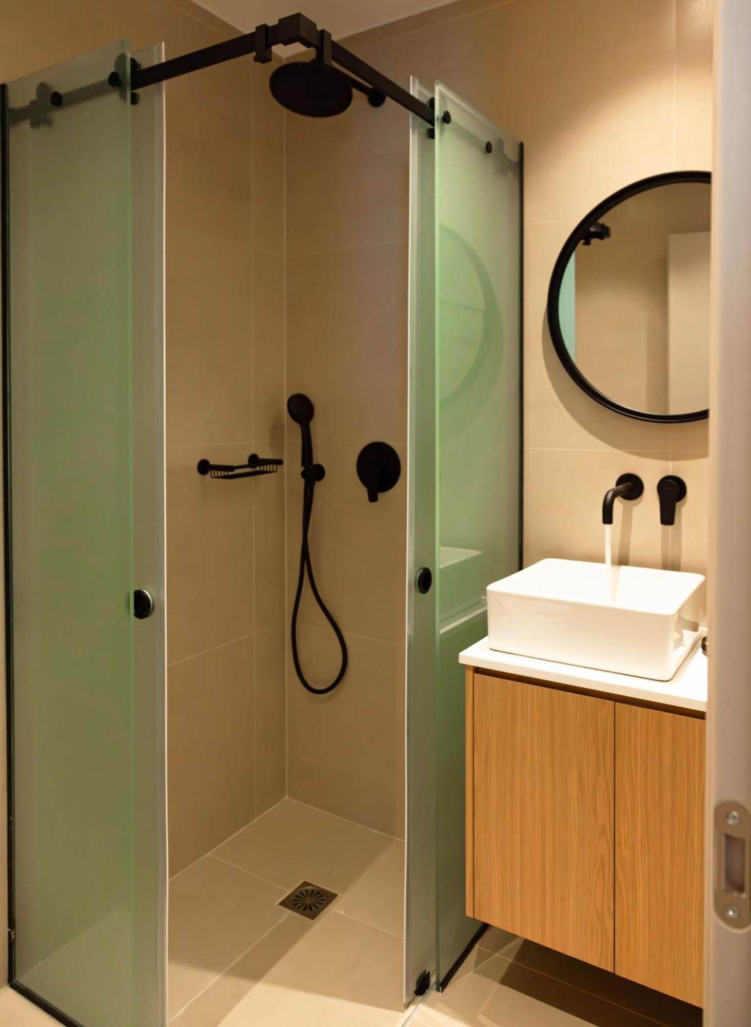Ariadne Suites Plakiás Eksteriør bilde