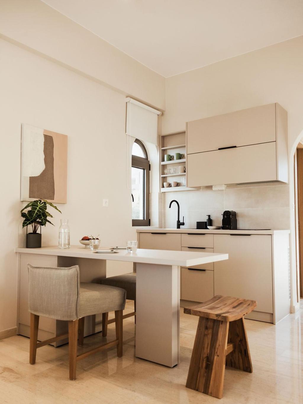 Ariadne Suites Plakiás Eksteriør bilde